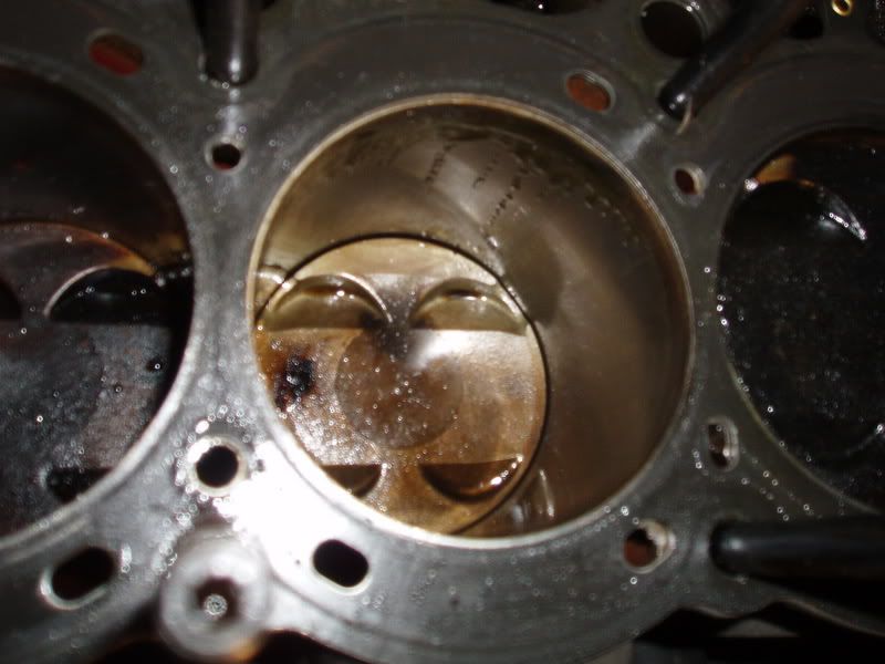 low compression cylinder 3 Page 2 MR2 Owners Club Forum